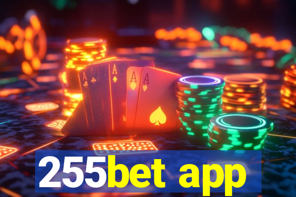 255bet app